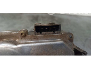 Моторчик заднего дворника 2K0955712B, 53027512    Volkswagen Caddy