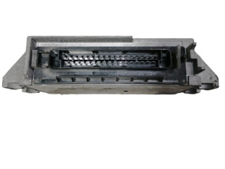 Řídící jednotka IAW6FSB Fiat Punto Evo 1994