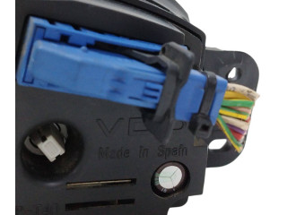 Панель приборов 9645077080, 110008966002 Citroen Xsara Picasso