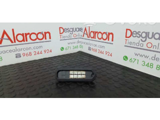 Блок управления 1400095480   Peugeot Expert