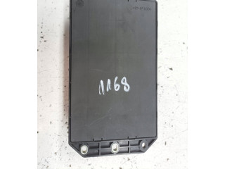 Блок предохранителей 518987029, 274KM Jaguar XJ X351