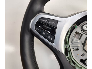 Volant BMW 2 F44 2023 6337818, 8746675