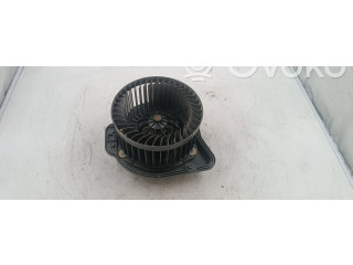 Вентилятор печки 09171429, 131000 Volvo C70