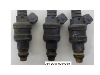 Vstřikovač 0280150703 Rover Land Rover 0.0