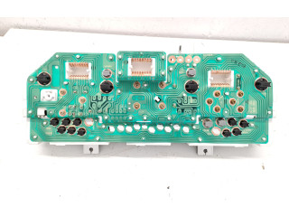 Панель приборов 20029390, 20010524   KIA Joice       