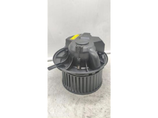 Вентилятор печки F983228M, F983228M Audi A3 S3 8P