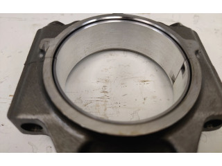  Поршень с шатуном  53022257AE, 53022257AA  Ram 1500  