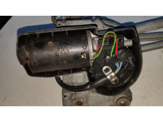 Комплект механизма стеклоочистителей