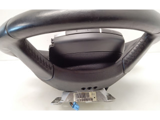 Руль Citroen C5 2008 - 2016 года 508004900, 609435700