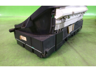 Панель приборов 1H6919033A Volkswagen Golf III