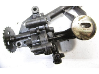 Čerpadlo oleje 7702300016, 7702300016 Renault Espace III