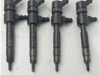 Vstřikovač Fiat Croma