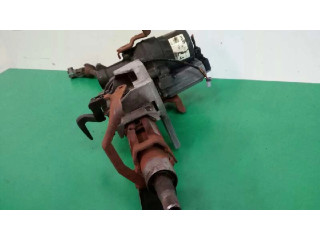    Рулевая рейка 488108509R, 6820000235A   Renault Clio IV 2012-- года