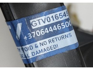 Блок комфорта 5WA937086BE, F005V04105 Skoda Octavia Mk4