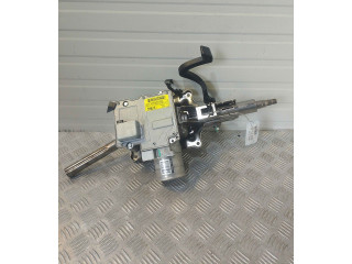  рейка  Колонка рулевая    Lancia Delta III 2008 - 2014 года