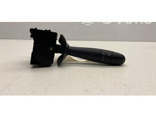 Ручка стеклоочистителей 6001548107 Dacia Logan I