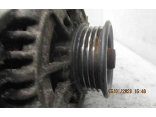 Генератор 96289030, 96289030   Chevrolet Matiz      