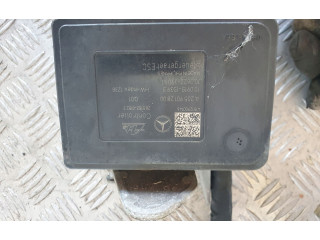 Jednotka ABS A2054313612 Mercedes-Benz C W205 2014