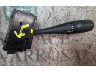 Ручка стеклоочистителей    Nissan Vanette