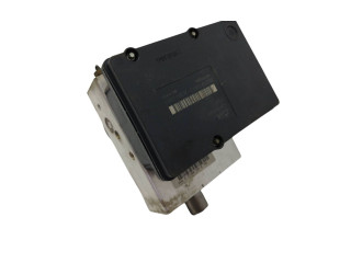 Jednotka ABS 47660ZR20A, 06210205804 Nissan Armada (WA60) 2008