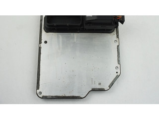 Блок управления двигателя 24233506, 5WK33520EA Cadillac SRX