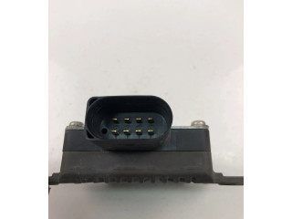 Блок управления 31367945   Volvo XC90