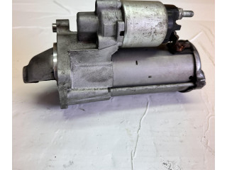 Стартер 52110467F109, 52110467F109 Jeep Renegade