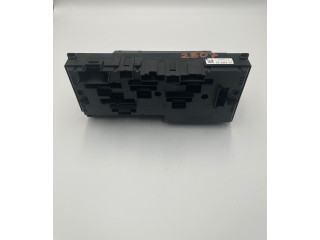 Блок предохранителей 9210863, 117033444D BMW X3 F25