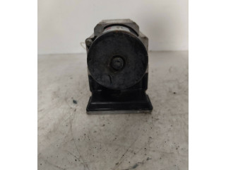 Jednotka ABS 54085190B, 15052415 Saab 9-3 Ver2 2009