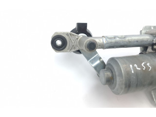 Volant KIA Niro 2024 98100AT900