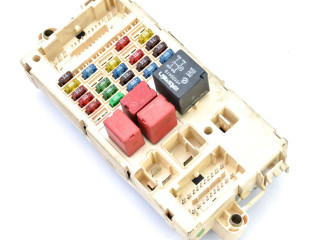 Řídící jednotka 55182953, 19242YBA Fiat Stilo 2001