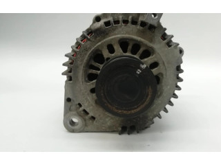 Генератор 23100AU40A   Nissan X-Trail T30      