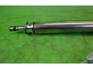 Форсунка A2560700187 Infiniti QX30 для бензинового двигателя 270920 2