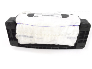 Подушка безопасности пассажира 985155DA0A, 630963300 Infiniti Q30