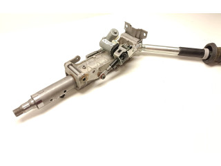 Рулевая рейка 2017191, 2022084025711 Tesla Model 3 2017 - года