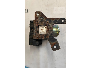 Блок АБС Mitsubishi Pajero Sport I 1996-2008 года