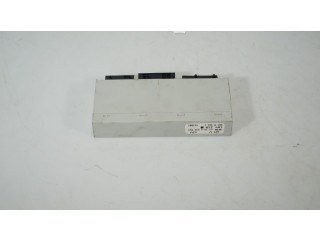 Блок комфорта 4533551, 61354533551   BMW X3 E83   