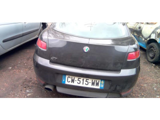 Панель приборов 156050197 Alfa Romeo GT