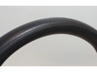 Руль Citroen Berlingo 2018 - года 98210208ZD, S24