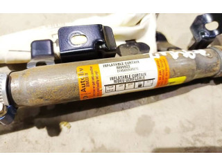 Боковая подушка безопасности 8686923, 8686923   Volvo XC90