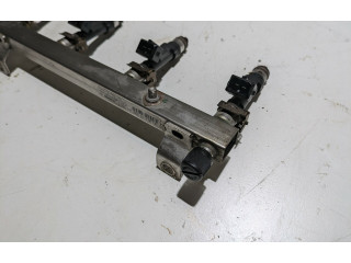 Форсунка 55572731, 0280151258 Opel Meriva B