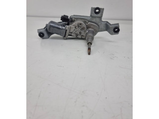 Моторчик заднего дворника MS2596002881 Land Rover Discovery Sport