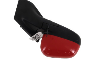 Зеркало электрическое        Chevrolet Spark   -  года   