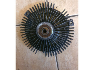 Zpětné zrcátko Chrysler Voyager 1996 6203LUA, Ntn