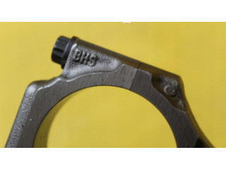 Píst    Seat Leon (1M)     