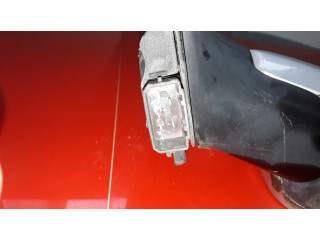 Zpětné zrcátko  levé Audi A6 S6 C4 4A 1996  E6012316, E6012317  