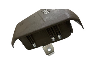 Подушка безопасности водителя P0YD59DK7AD, T9YDM109WW0884   Jeep Patriot