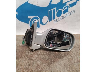 Зеркало (механическое)       Suzuki Ignis   -  года   