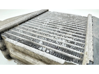 Интеркулер 1271003250 Honda Accord 2.2