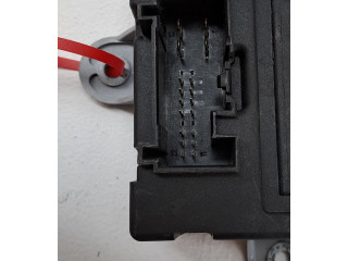 Блок комфорта 1812363, 9G9T14B533TC Ford S-MAX